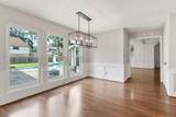 9306 Stockport Drive - Photo 19