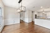9306 Stockport Drive - Photo 20