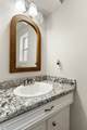 9306 Stockport Drive - Photo 22