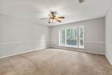 9306 Stockport Drive - Photo 23