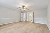 9306 Stockport Drive - Photo 24