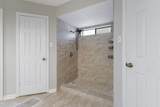 9306 Stockport Drive - Photo 26