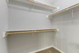 9306 Stockport Drive - Photo 28