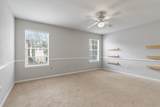 9306 Stockport Drive - Photo 29