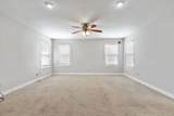 9306 Stockport Drive - Photo 31