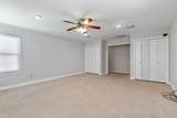 9306 Stockport Drive - Photo 32