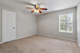 9306 Stockport Drive - Photo 33