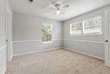 9306 Stockport Drive - Photo 36