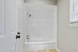 9306 Stockport Drive - Photo 38