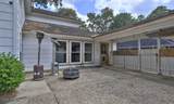 9306 Stockport Drive - Photo 39