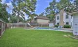 9306 Stockport Drive - Photo 45