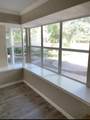 10902 Fawnview Drive - Photo 11