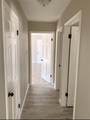 10902 Fawnview Drive - Photo 13