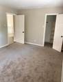 10902 Fawnview Drive - Photo 15