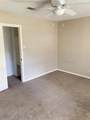 10902 Fawnview Drive - Photo 16