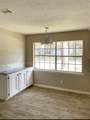 10902 Fawnview Drive - Photo 5