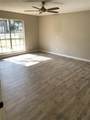 10902 Fawnview Drive - Photo 7