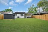 4406 Edison Street - Photo 23