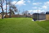 4406 Edison Street - Photo 24