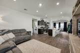 2422 Silver Prairie Lane - Photo 10