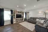 2422 Silver Prairie Lane - Photo 11