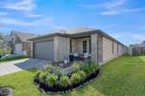 2422 Silver Prairie Lane - Photo 3