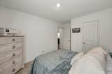 2422 Silver Prairie Lane - Photo 31