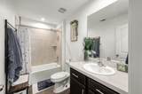 2422 Silver Prairie Lane - Photo 32