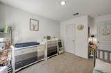 2422 Silver Prairie Lane - Photo 35