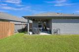 2422 Silver Prairie Lane - Photo 36
