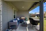 2422 Silver Prairie Lane - Photo 38