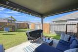2422 Silver Prairie Lane - Photo 39