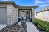 2422 Silver Prairie Lane - Photo 4