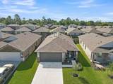 2422 Silver Prairie Lane - Photo 42