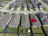 2422 Silver Prairie Lane - Photo 43