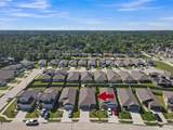 2422 Silver Prairie Lane - Photo 46