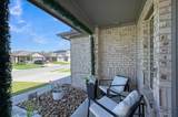 2422 Silver Prairie Lane - Photo 5