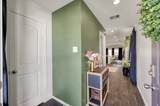 2422 Silver Prairie Lane - Photo 7