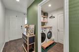 2422 Silver Prairie Lane - Photo 8