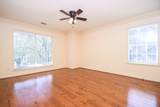 1014 Mahogany Run Drive - Photo 10