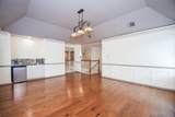 1014 Mahogany Run Drive - Photo 12