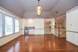 1014 Mahogany Run Drive - Photo 13
