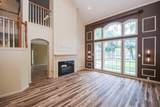 1014 Mahogany Run Drive - Photo 14