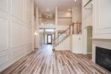 1014 Mahogany Run Drive - Photo 17