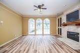 1014 Mahogany Run Drive - Photo 18