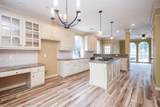 1014 Mahogany Run Drive - Photo 21