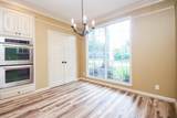 1014 Mahogany Run Drive - Photo 22