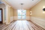 1014 Mahogany Run Drive - Photo 23