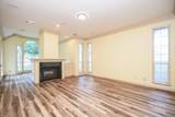 1014 Mahogany Run Drive - Photo 25