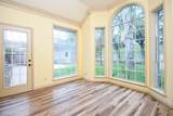1014 Mahogany Run Drive - Photo 27